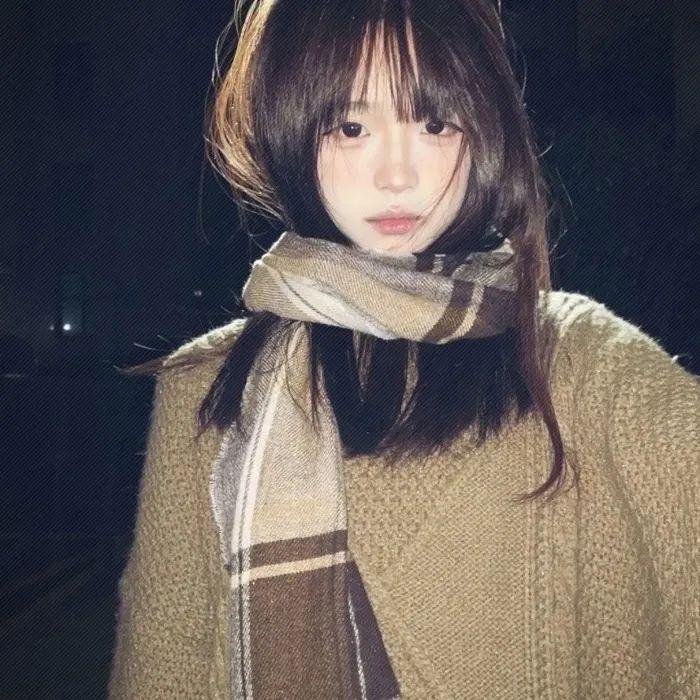 爱尔兰式再见