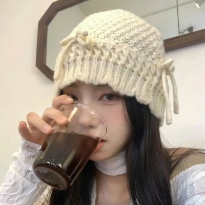 黑水