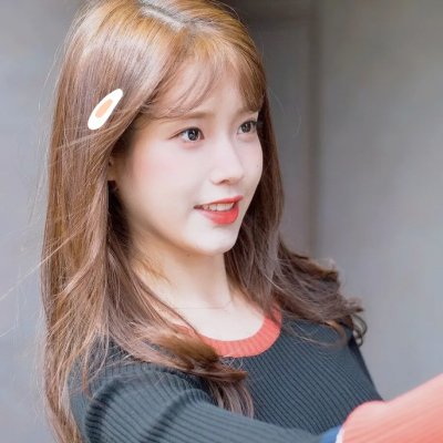 小谢尔顿第二季