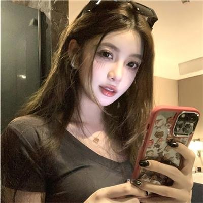 灵通姻缘线