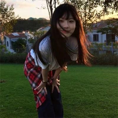 命运航班第四季