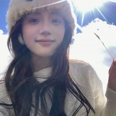 破处女王
