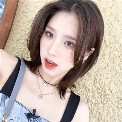 百妖谱