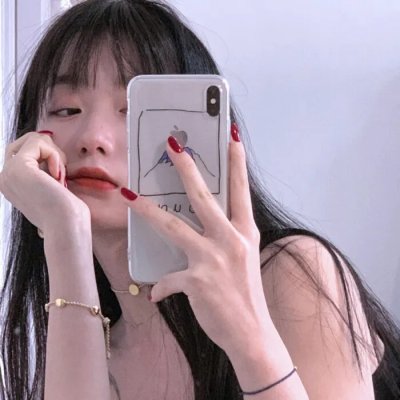 独自等待