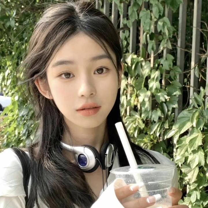 巴山女红军