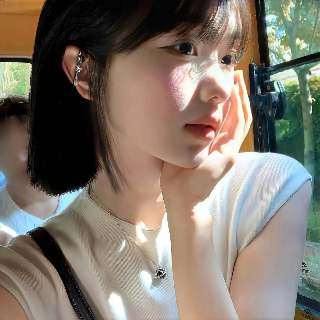 维多莉亚的秘密