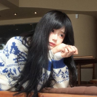 电影放映师