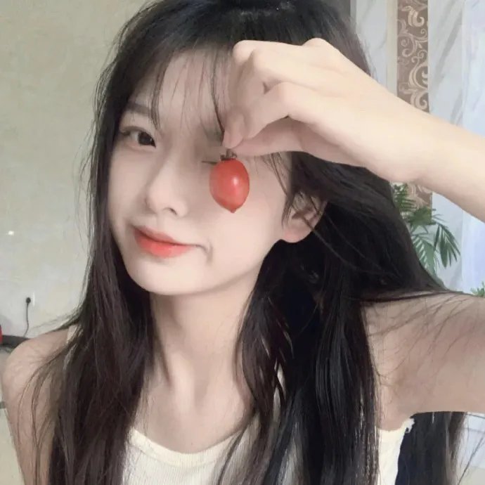 看上去很美