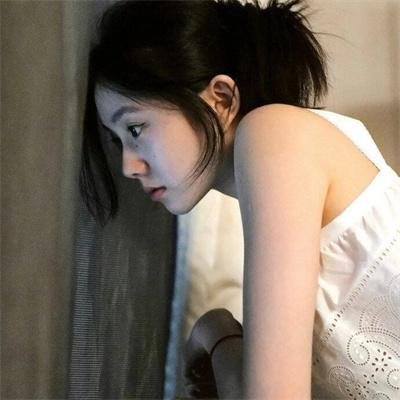 狗吃掉了影子