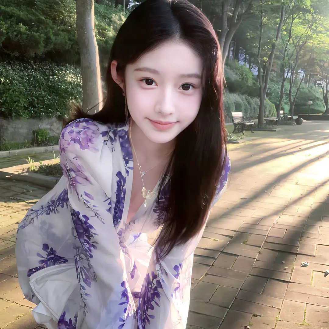 血湖