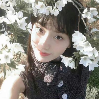 没有比这更伟大的爱