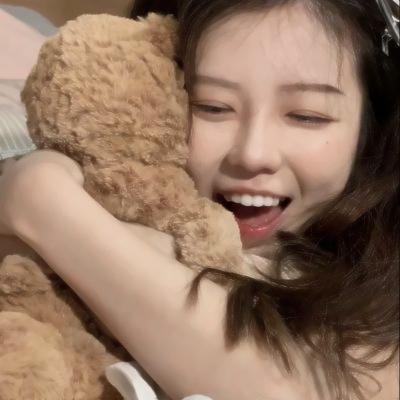 无惧之爱