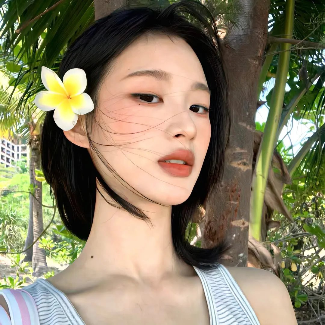 7把枪