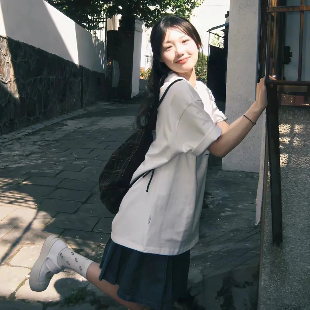 田园怪尸案