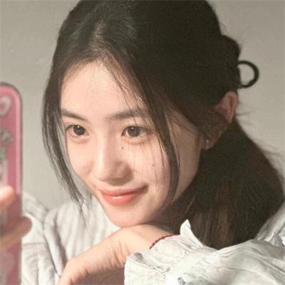 旋律时光