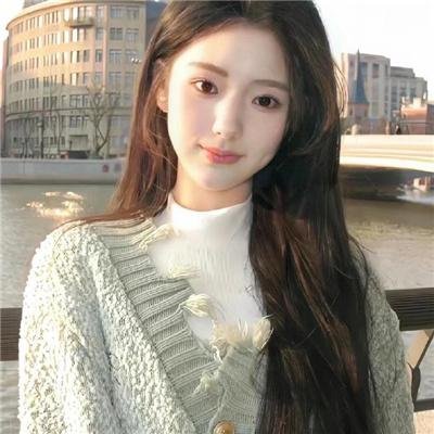 男子汉粤语