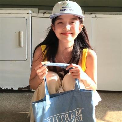 野狐少年