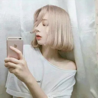 古装权谋