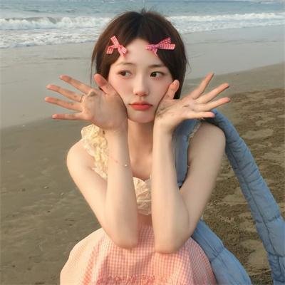 暗河传