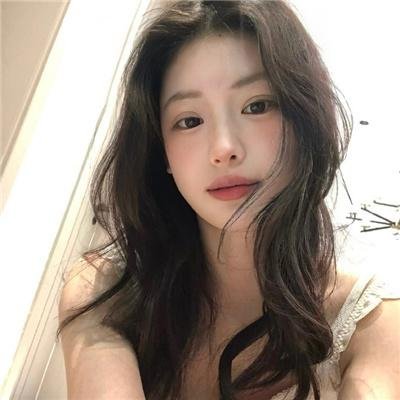 青春的陷阱