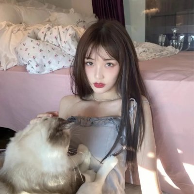 狐狸猎手
