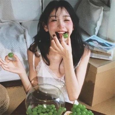 阿尼玛：爸爸的洋装