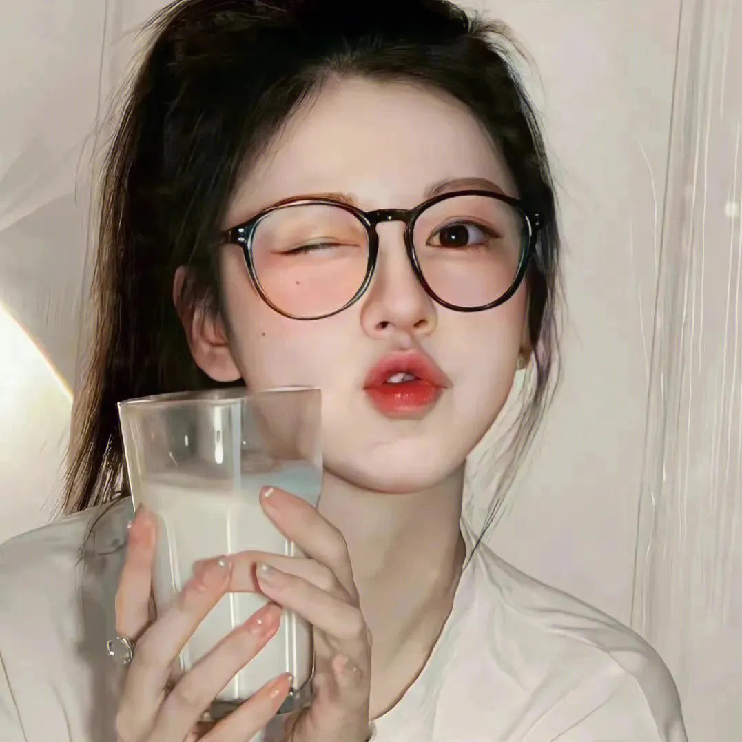 嗜血小红帽